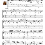 The Entertainer" Is A 1902 Classic Rag Writtenscott Joplin. Here   Free Printable Sheet Music For The Entertainer