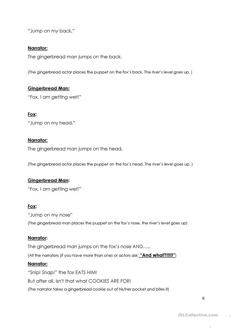 Free Printable Play Scripts Jeff Kurz Free Printable Play Scripts Jeff Kurz