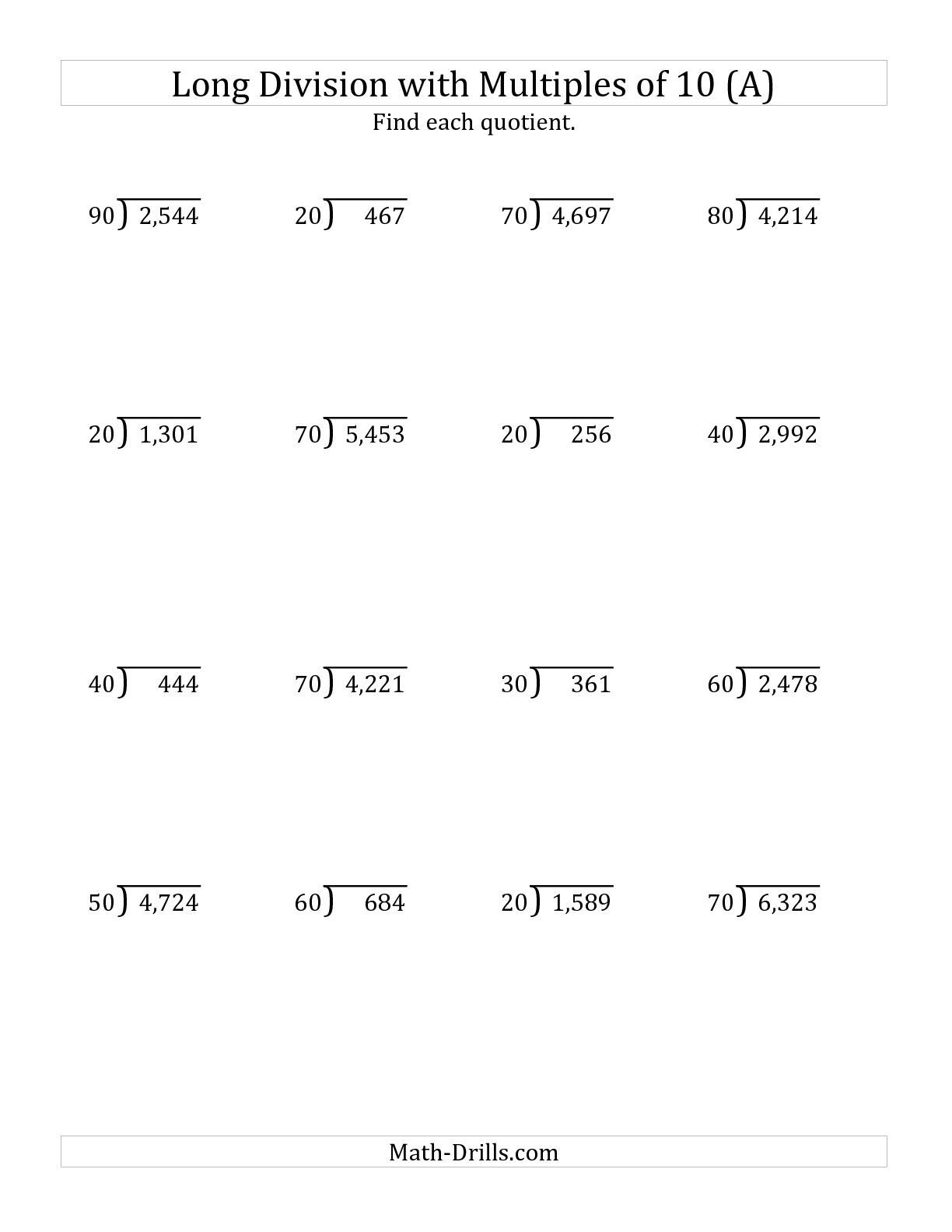 the-math-curriculum-in-fifth-grade-consists-of-an-addition-to-fractions-and-decimals-to-master