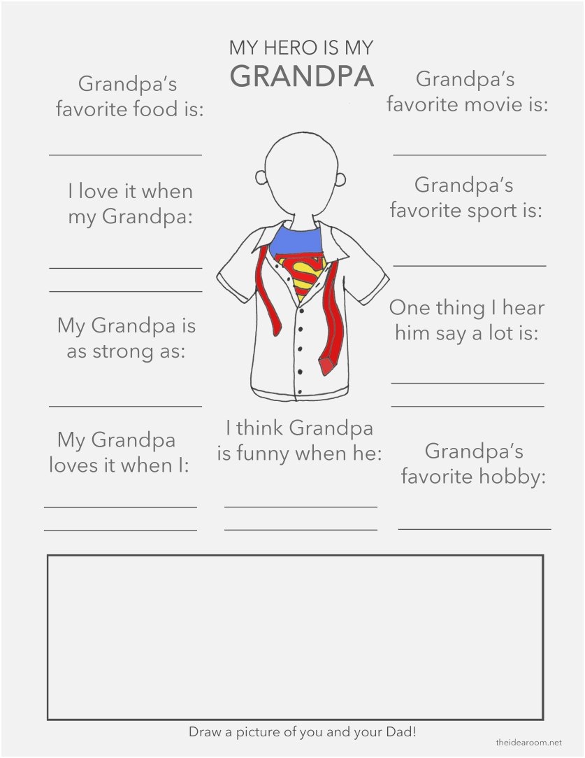 The Superior Picture Fathers Day Coloring Pages Wonderful Yonjamedia - Free Printable Fathers Day Coloring Pages For Grandpa