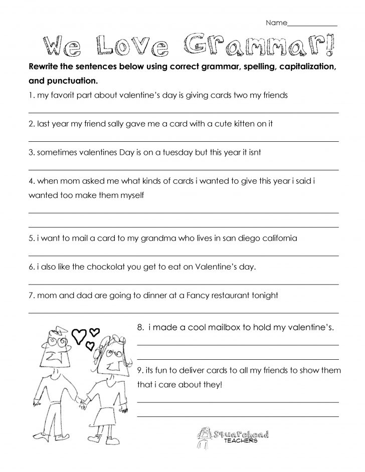 this-grammar-practice-worksheet-seems-a-bit-too-tough-for-the-free