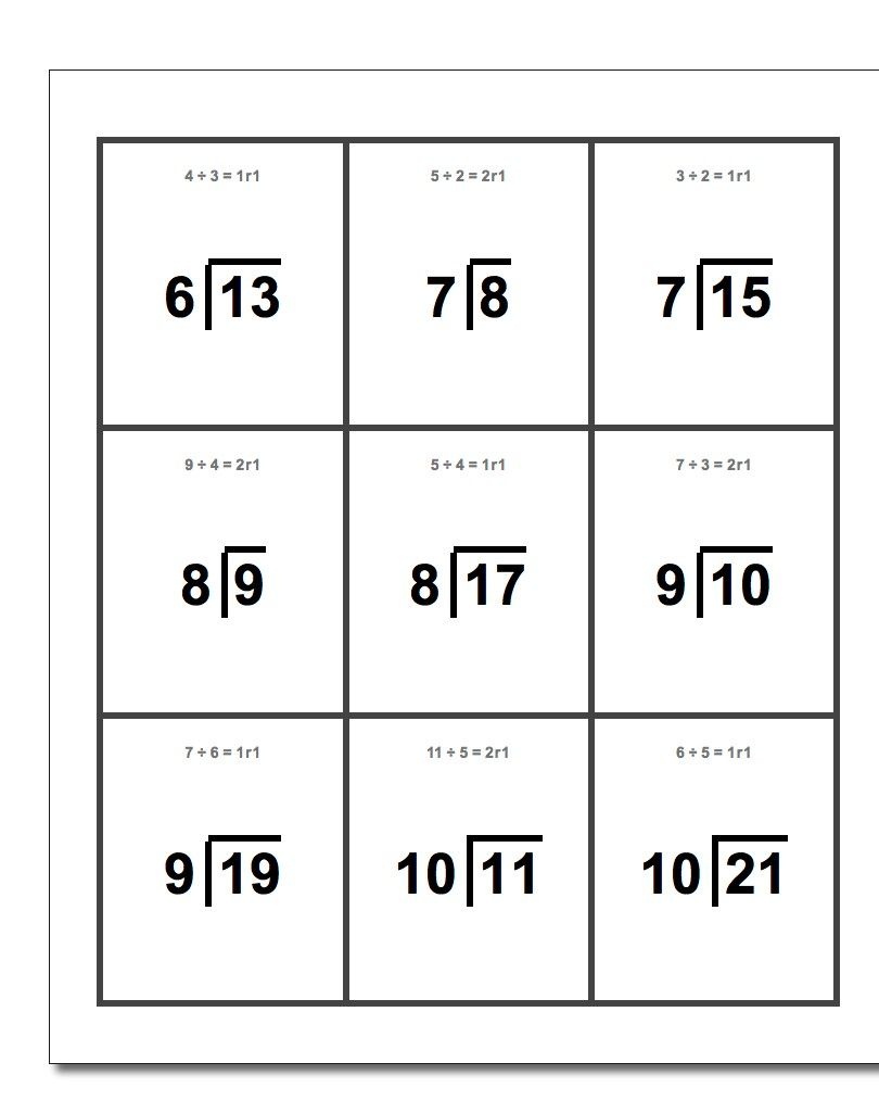 free-printable-division-flash-cards-free-printable