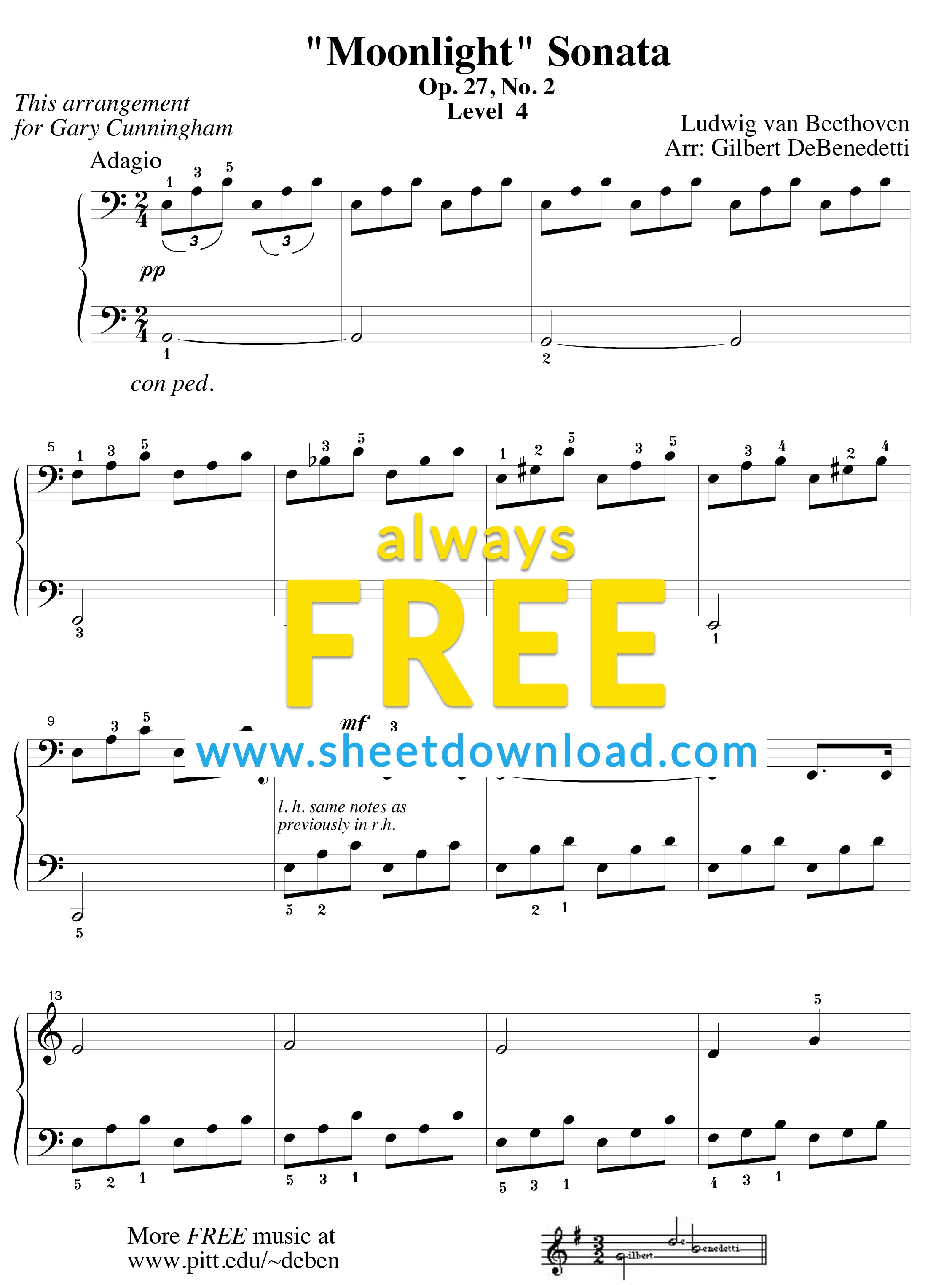 Top 100 Popular Piano Sheets Downloaded From Sheetdownload - Piano Sheet Music For Beginners Popular Songs Free Printable