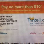 Trintellix   Pay No More Than $… | Drug Savings   Coupons And   Free Printable Spiriva Coupons