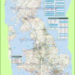 Uk Maps | Maps Of United Kingdom   Free Printable Map Of Uk And Ireland