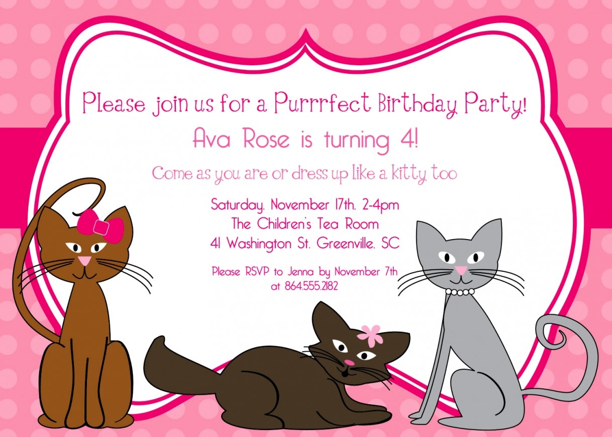 free-printable-kitten-birthday-invitations-free-printable