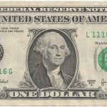 United States Dollar   Simple English Wikipedia, The Free Encyclopedia   Free Printable Us Currency