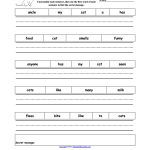 Unscramble The Sentences Worksheets   Enchantedlearning   Free Printable Scrambled Sentences Worksheets