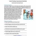 Valuable Lesson Plan Format In Hindi Language Lesson Plan In H   Ota   Free Printable Hindi Comprehension Worksheets For Grade 3