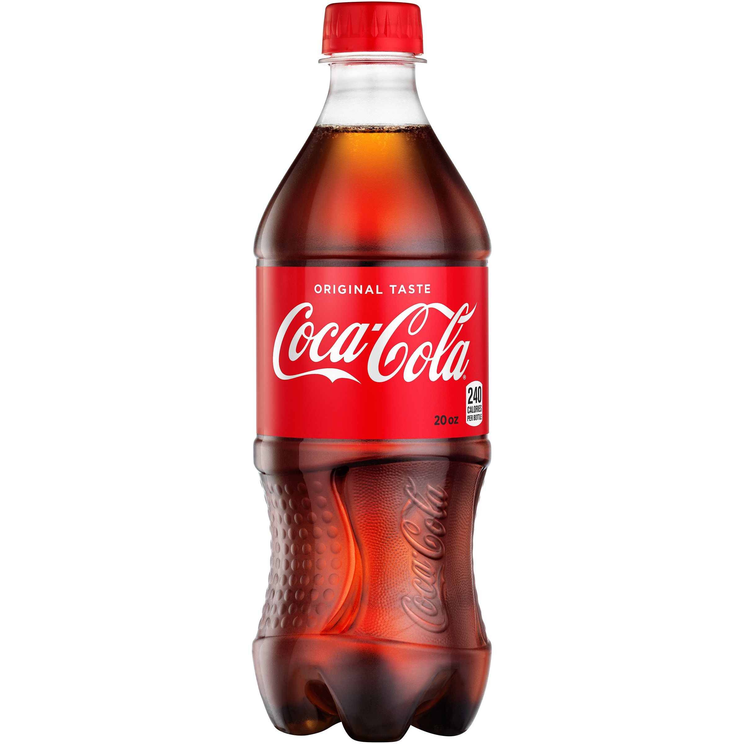 Free Printable Coupons For Coca Cola Products Free Printable