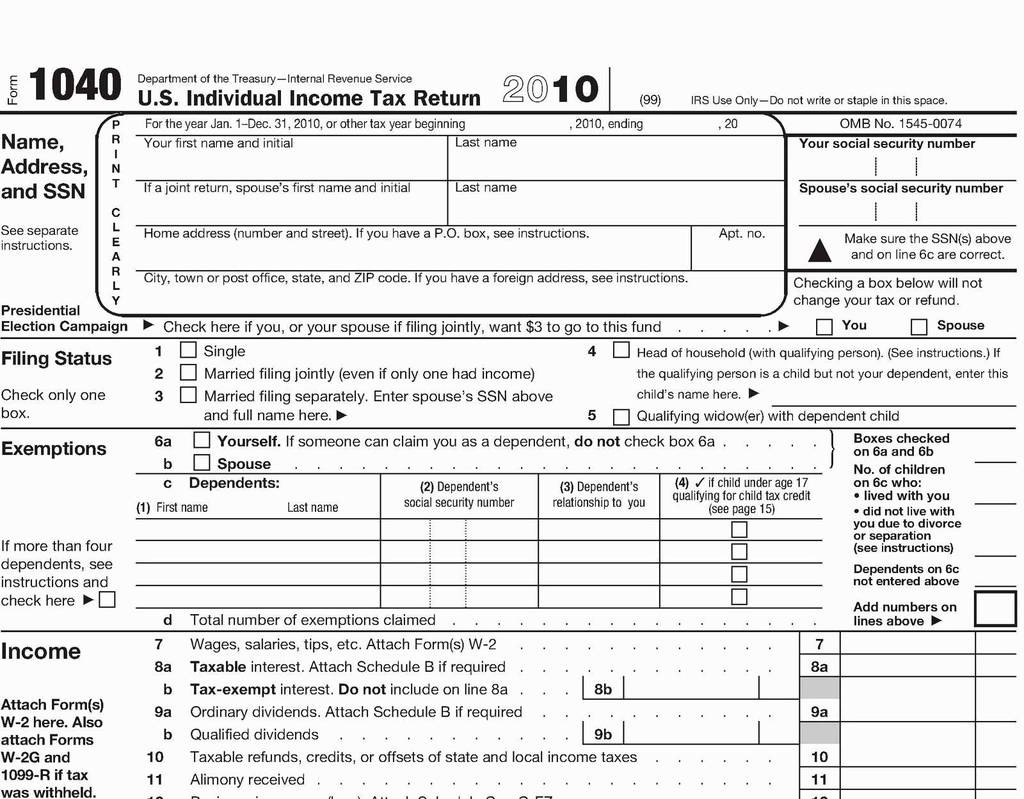 Free 1099 Form 2013 Printable | Free Printable