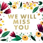We Will Miss You   Miss You Card (Free) | Greetings Island   Free Printable We Will Miss You Greeting Cards