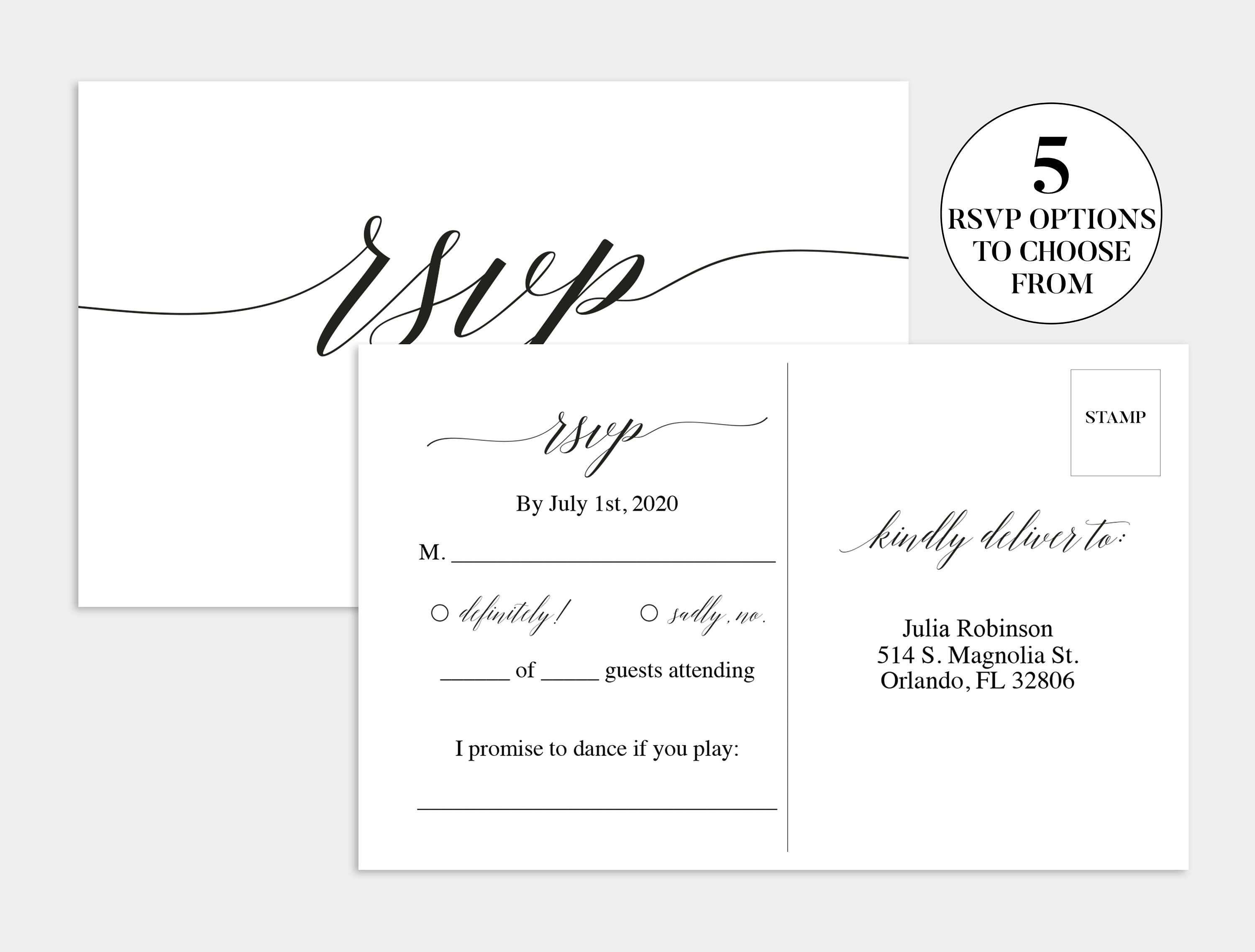 wedding-rsvp-postcard-kaza-psstech-co-free-printable-rsvp-cards