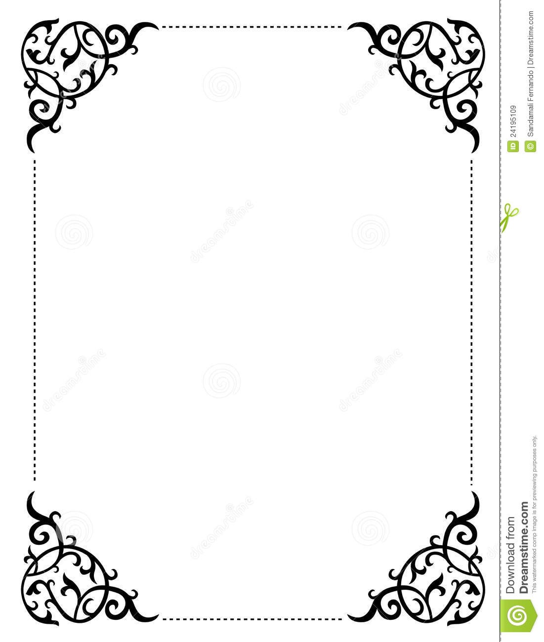 Wedding Scrolls Clipart | Free Download Best Wedding Scrolls Clipart - Free Printable Wedding Scrolls