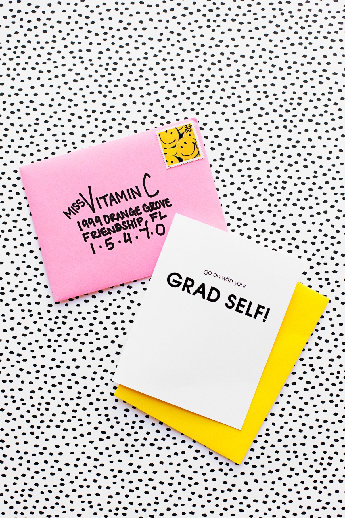 Welcome To Adulthood: Free Printable Graduation Cards - Studio Diy - Free Printable Graduation Paper