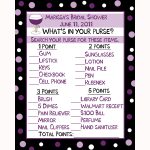 Whats In Your Cell Phone Game Free Printable (87+ Images In   What's In Your Cell Phone Game Free Printable