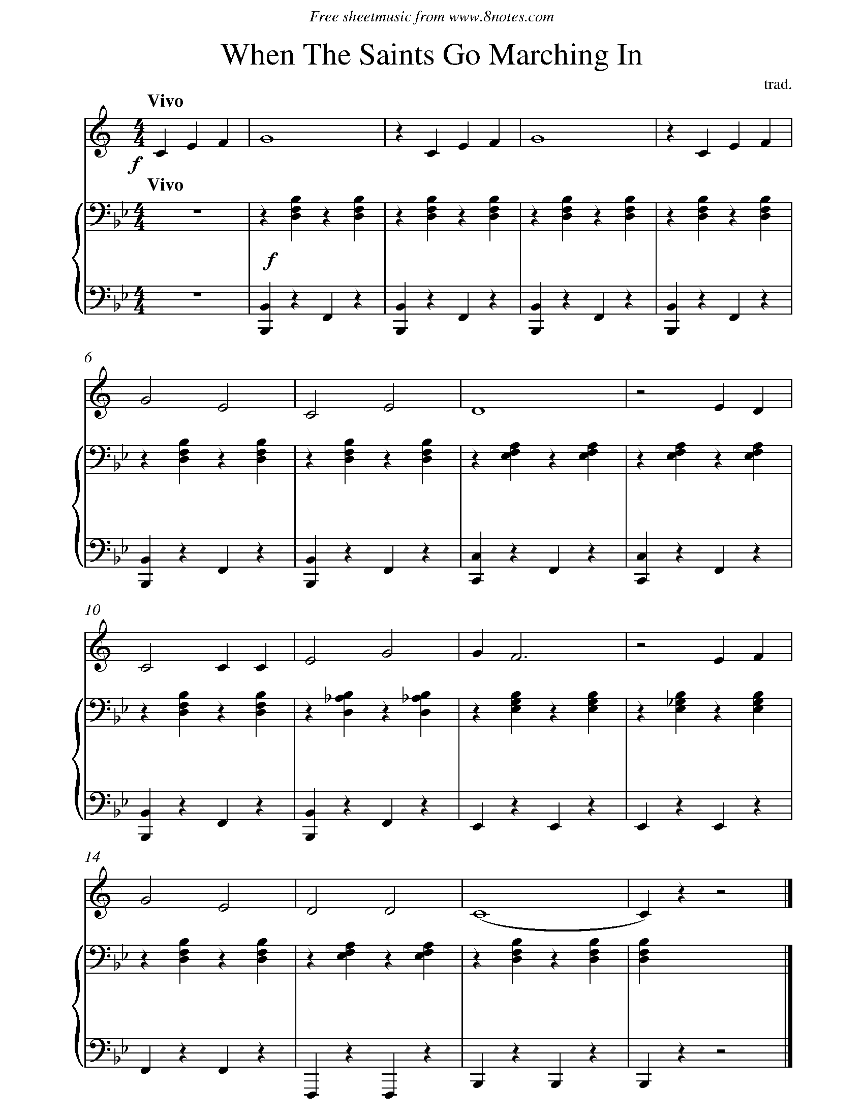 Free Printable Christmas Sheet Music For Clarinet Free Printable