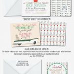 Why Is Everyone Talking About | Label Maker Ideas Information   Free Printable Christmas Return Address Label Template