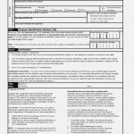 Why Is Everyone Talking About | The Invoice And Form Template   W9 Form Printable 2017 Free