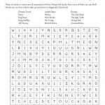 Wimpy Kid Wordsearch | Diary Of A Wimpy Kid | Kids Word Search, Kids   Free Printable Dinosaur Word Search