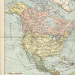 Wonderful Free Printable Vintage Maps To Download | Other | Map, Map   Free Printable Custom Maps