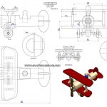 Wooden Toy Plans Free Pdf | Discover Woodworking Projects | Train   Free Wooden Toy Plans Printable