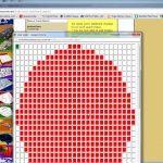 Word Search Maker | World Famous From The Teacher's Corner   Word Search Maker Online Free Printable