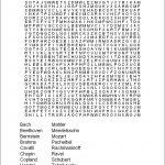 Word Search Puzzle | Childhood Memories | Word Search Games, Word   Word Find Maker Free Printable