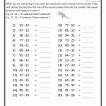 Worksheet. 4Th Grade Spelling Worksheets. Worksheet Fun Worksheet   Free Printable Spelling Practice Worksheets