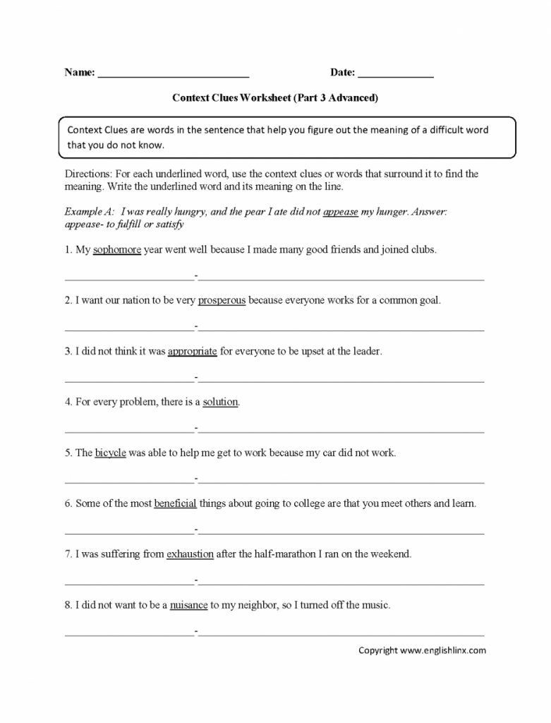 printable-context-clues-worksheets-3rd-grade-pdf-thekidsworksheet