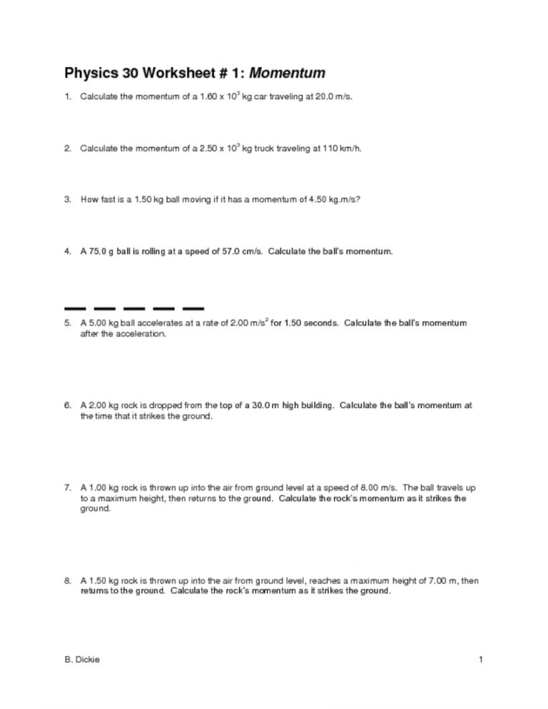 Worksheet For Physics Worksheet Beautiful Similar Figures Worksheet ...