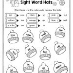 Worksheet : Free Phonics Worksheets First Grade With Winter Literacy   Jolly Phonics Worksheets Free Printable