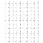 Worksheet : Free Printable Mixed Addition And Subtraction Worksheets   Free Printable Mixed Addition And Subtraction Worksheets