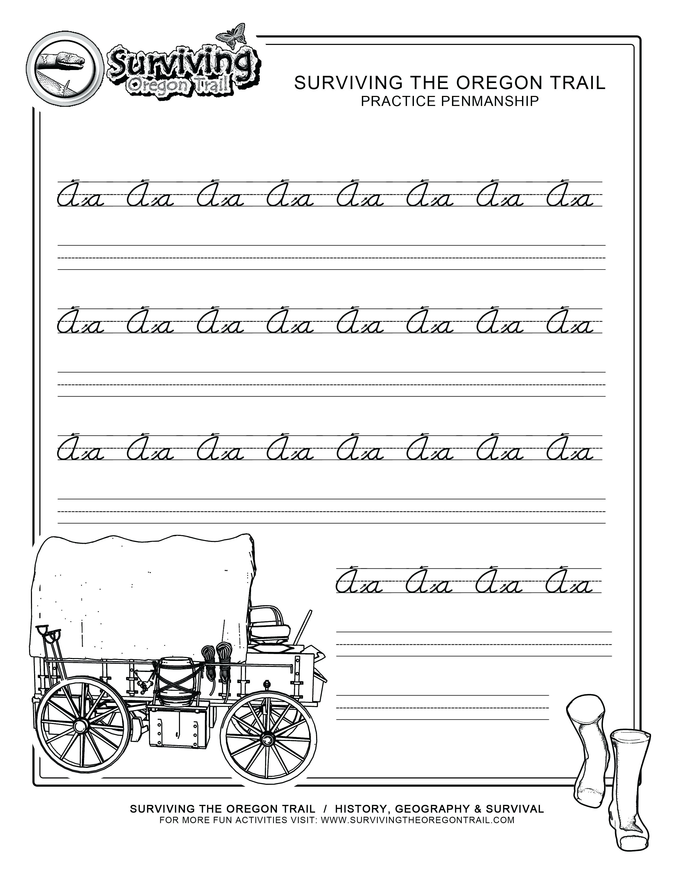 Worksheet : Kindergarten Geography Worksheets Photo Printable Blank - Free Printable Library Skills Worksheets