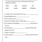 Worksheet : Landforms Worksheets For Grade Social Studies Have Fun   Free Printable 8Th Grade Social Studies Worksheets