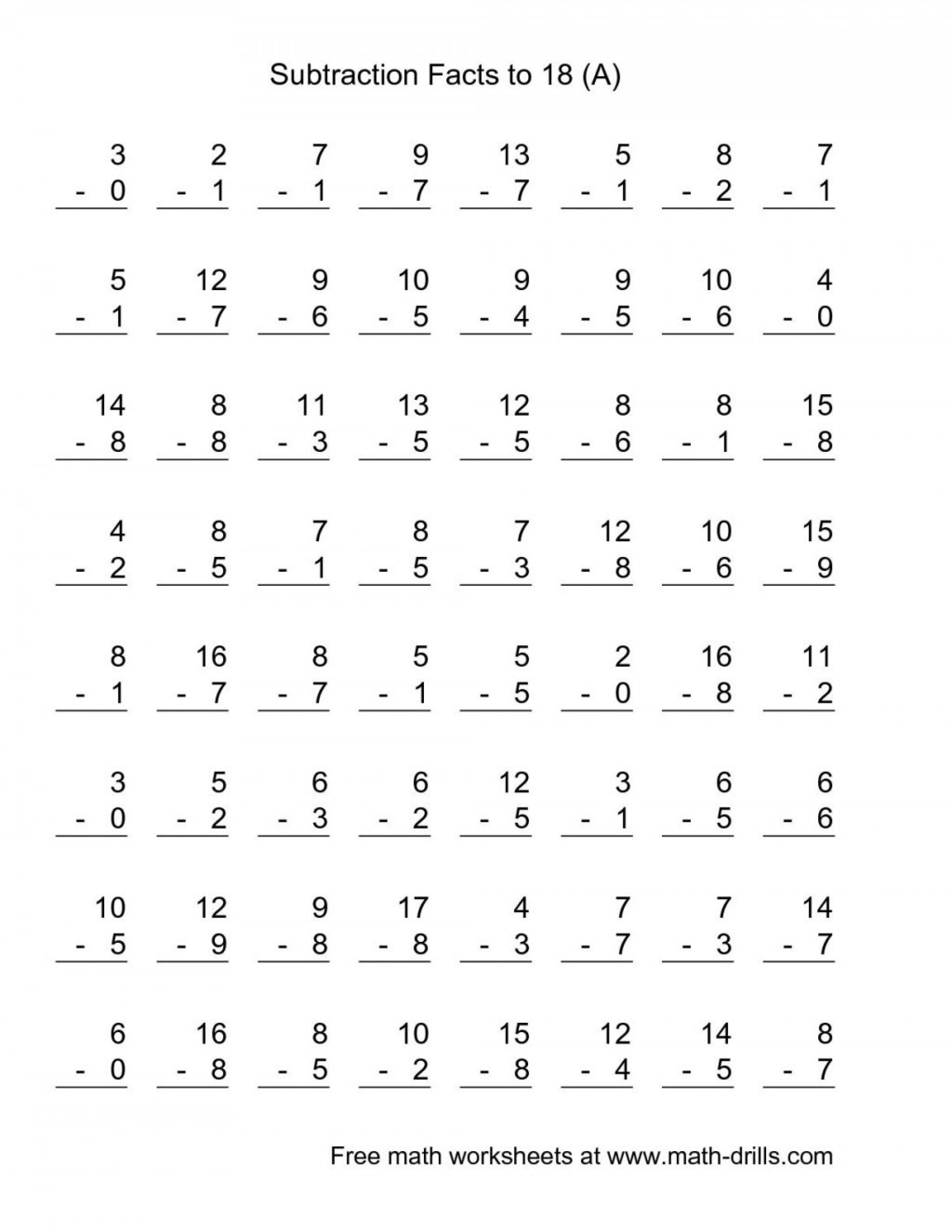 2 1st grade math worksheets free printables education com