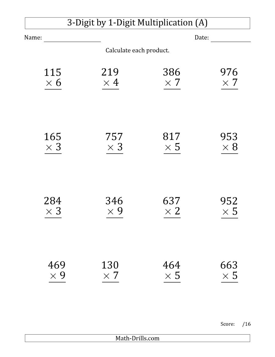 grade-3-printable-multiplication-worksheets-printablemultiplication