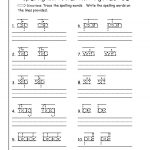Worksheet : Reading Passage Fractions Homework Year Go Math Grade   Free Printable Worksheets For 1St Grade Language Arts
