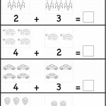 Worksheets For Year Olds Letter Learning Colors Pdf Free Printable   Free Printable Worksheets For 3 Year Olds