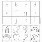 Worksheets Kindergarten Cut And Paste Worksheets 46 Best Farm Images   Free Printable Kindergarten Worksheets Cut And Paste
