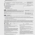 You Will Never Believe | Realty Executives Mi : Invoice And Resume   Free Printable W 9 Form