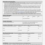 You Will Never Believe These Bizarre Truths | Form Information   Free Printable Texas Bill Of Sale Form